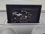 Audi A3 Sportback 30 TFSI Automaat,Cruise,Navigatie,parkeersensoren,clima,lm velgen,