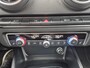 Audi A3 Sportback 30 TFSI Automaat,Cruise,Navigatie,parkeersensoren,clima,lm velgen,