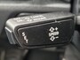 Audi A3 Sportback 30 TFSI Automaat,Cruise,Navigatie,parkeersensoren,clima,lm velgen,