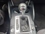 Audi A3 Sportback 30 TFSI Automaat,Cruise,Navigatie,parkeersensoren,clima,lm velgen,