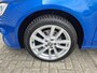 Audi A3 Sportback 30 TFSI Automaat,Cruise,Navigatie,parkeersensoren,clima,lm velgen,