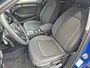 Audi A3 Sportback 30 TFSI Automaat,Cruise,Navigatie,parkeersensoren,clima,lm velgen,