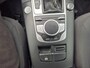 Audi A3 Sportback 30 TFSI Automaat,Cruise,Navigatie,parkeersensoren,clima,lm velgen,