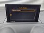 Audi A3 Sportback 30 TFSI Automaat,Cruise,Navigatie,parkeersensoren,clima,lm velgen,
