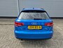 Audi A3 Sportback 30 TFSI Automaat,Cruise,Navigatie,parkeersensoren,clima,lm velgen,