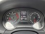 Audi A3 Sportback 30 TFSI Automaat,Cruise,Navigatie,parkeersensoren,clima,lm velgen,