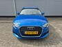 Audi A3 Sportback 30 TFSI Automaat,Cruise,Navigatie,parkeersensoren,clima,lm velgen,