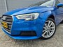 Audi A3 Sportback 30 TFSI Automaat,Cruise,Navigatie,parkeersensoren,clima,lm velgen,