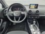Audi A3 Sportback 30 TFSI Automaat,Cruise,Navigatie,parkeersensoren,clima,lm velgen,