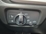 Audi A3 Sportback 30 TFSI Automaat,Cruise,Navigatie,parkeersensoren,clima,lm velgen,