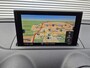 Audi A3 Sportback 30 TFSI Automaat,Cruise,Navigatie,parkeersensoren,clima,lm velgen,