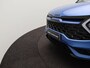 Kia Sportage 1.6 T-GDi Hybrid GT-PlusLine | DEMO | Blackpack | Allseason banden |
