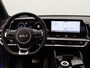 Kia Sportage 1.6 T-GDi Hybrid GT-PlusLine | DEMO | Blackpack | Allseason banden |