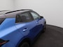 Kia Sportage 1.6 T-GDi Hybrid GT-PlusLine | DEMO | Blackpack | Allseason banden |