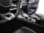 Kia Sportage 1.6 T-GDi Hybrid GT-PlusLine | DEMO | Blackpack | Allseason banden |