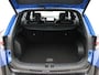 Kia Sportage 1.6 T-GDi Hybrid GT-PlusLine | DEMO | Blackpack | Allseason banden |