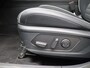 Kia Sportage 1.6 T-GDi Hybrid GT-PlusLine | DEMO | Blackpack | Allseason banden |