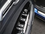 Kia Sportage 1.6 T-GDi Hybrid GT-PlusLine | DEMO | Blackpack | Allseason banden |