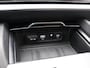 Kia Sportage 1.6 T-GDi Hybrid GT-PlusLine | DEMO | Blackpack | Allseason banden |