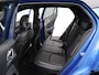 Kia Sportage 1.6 T-GDi Hybrid GT-PlusLine | DEMO | Blackpack | Allseason banden |