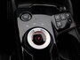 Kia Sportage 1.6 T-GDi Hybrid GT-PlusLine | DEMO | Blackpack | Allseason banden |