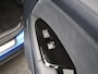 Kia Sportage 1.6 T-GDi Hybrid GT-PlusLine | DEMO | Blackpack | Allseason banden |