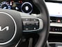 Kia Sportage 1.6 T-GDi Hybrid GT-PlusLine | DEMO | Blackpack | Allseason banden |