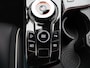 Kia Sportage 1.6 T-GDi Hybrid GT-PlusLine | DEMO | Blackpack | Allseason banden |