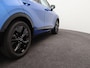 Kia Sportage 1.6 T-GDi Hybrid GT-PlusLine | DEMO | Blackpack | Allseason banden |