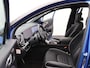 Kia Sportage 1.6 T-GDi Hybrid GT-PlusLine | DEMO | Blackpack | Allseason banden |