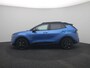 Kia Sportage 1.6 T-GDi Hybrid GT-PlusLine | DEMO | Blackpack | Allseason banden |
