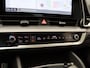 Kia Sportage 1.6 T-GDi Hybrid GT-PlusLine | DEMO | Blackpack | Allseason banden |