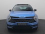 Kia Sportage 1.6 T-GDi Hybrid GT-PlusLine | DEMO | Blackpack | Allseason banden |