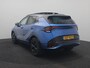 Kia Sportage 1.6 T-GDi Hybrid GT-PlusLine | DEMO | Blackpack | Allseason banden |