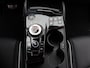 Kia Sportage 1.6 T-GDi Hybrid GT-PlusLine | DEMO | Blackpack | Allseason banden |