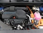 Kia Sportage 1.6 T-GDi Hybrid GT-PlusLine | DEMO | Blackpack | Allseason banden |