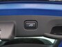 Kia Sportage 1.6 T-GDi Hybrid GT-PlusLine | DEMO | Blackpack | Allseason banden |