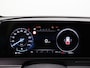 Kia Sportage 1.6 T-GDi Hybrid GT-PlusLine | DEMO | Blackpack | Allseason banden |
