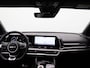 Kia Sportage 1.6 T-GDi Hybrid GT-PlusLine | DEMO | Blackpack | Allseason banden |