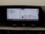 Kia Sportage 1.6 T-GDi Hybrid GT-PlusLine | DEMO | Blackpack | Allseason banden |