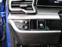 Kia Sportage 1.6 T-GDi Hybrid GT-PlusLine | DEMO | Blackpack | Allseason banden |