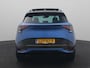 Kia Sportage 1.6 T-GDi Hybrid GT-PlusLine | DEMO | Blackpack | Allseason banden |