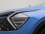 Kia Sportage 1.6 T-GDi Hybrid GT-PlusLine | DEMO | Blackpack | Allseason banden |