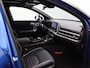 Kia Sportage 1.6 T-GDi Hybrid GT-PlusLine | DEMO | Blackpack | Allseason banden |