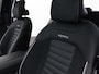 Kia Sportage 1.6 T-GDi Hybrid GT-PlusLine | DEMO | Blackpack | Allseason banden |