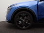 Kia Sportage 1.6 T-GDi Hybrid GT-PlusLine | DEMO | Blackpack | Allseason banden |
