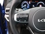 Kia Sportage 1.6 T-GDi Hybrid GT-PlusLine | DEMO | Blackpack | Allseason banden |