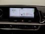 Kia Sportage 1.6 T-GDi Hybrid GT-PlusLine | DEMO | Blackpack | Allseason banden |