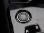 Kia Sportage 1.6 T-GDi Hybrid GT-PlusLine | DEMO | Blackpack | Allseason banden |