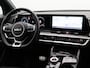 Kia Sportage 1.6 T-GDi Hybrid GT-PlusLine | DEMO | Blackpack | Allseason banden |